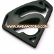 customized sheet metal fabrication mechanical parts and services fabrication