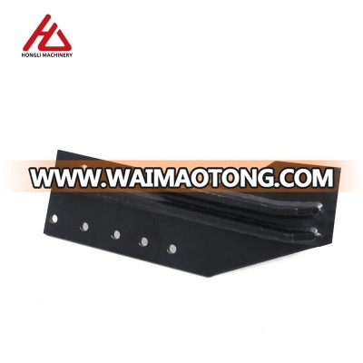 China supplier OEM truck tarp system Parts