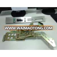 custom metal /metal fabrication/Sheet Metal Parts