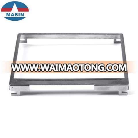 SS304 metal stamping parts for home appliance